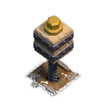 Lv.3