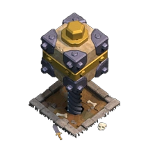 Lv.4