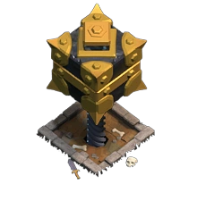 Lv.5