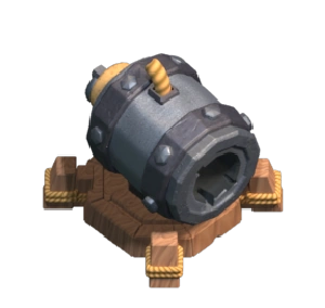 Lv.1