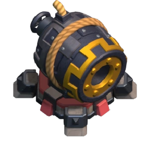 Lv.5