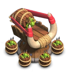 Lv.1