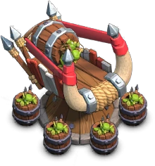 Lv.3