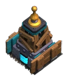 Lv.3