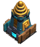 Lv.5