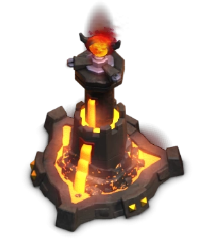 Lv.2