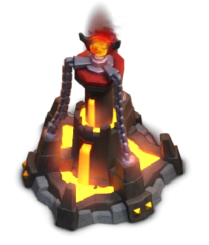 Lv.3