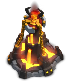 Lv.4