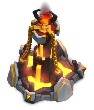 Lv.5