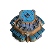 Lv.1