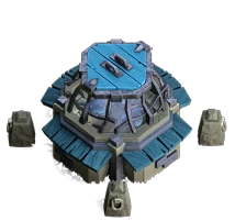 Lv.2