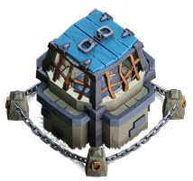Lv.3