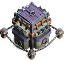 Lv.4