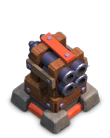 Lv.1
