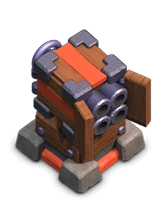 Lv.2