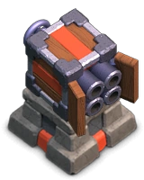 Lv.3