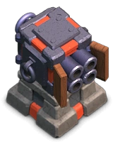 Lv.4