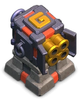 Lv.5