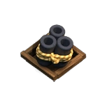 Lv.1