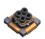 Lv.3