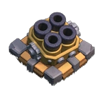 Lv.4