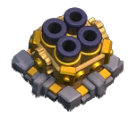 Lv.5