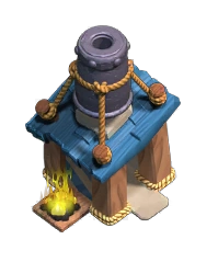 Lv.1
