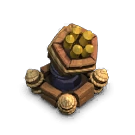 Lv.1
