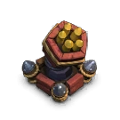 Lv.2