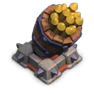 Lv.3