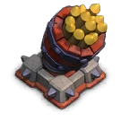 Lv.4