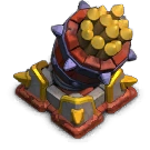 Lv.5