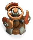 Lv.1