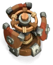 Lv.2