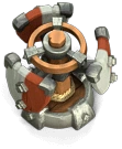 Lv.3