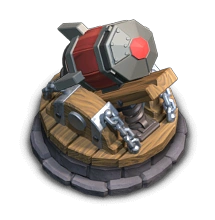 Lv.1