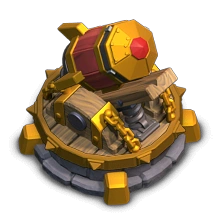 Lv.3