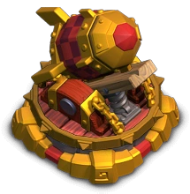 Lv.5