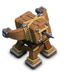 Lv.1