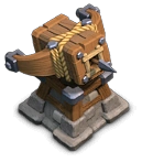 Lv.2