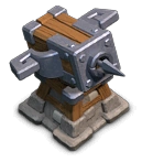 Lv.3