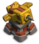 Lv.5