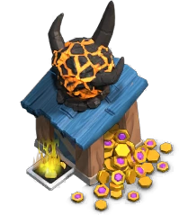 Lv.1