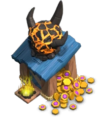 Lv.2