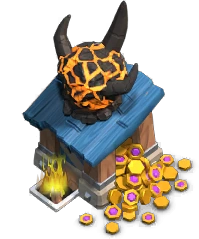Lv.4