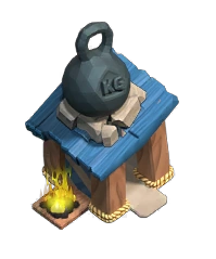 Lv.1