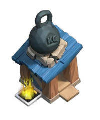 Lv.2