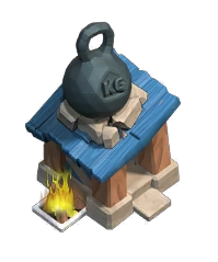 Lv.3