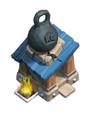 Lv.4
