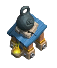 Lv.5